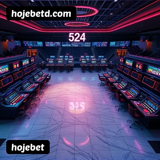Recompensas Reais e Transparentes no hojebet: Promoções Sem Pegadinhas