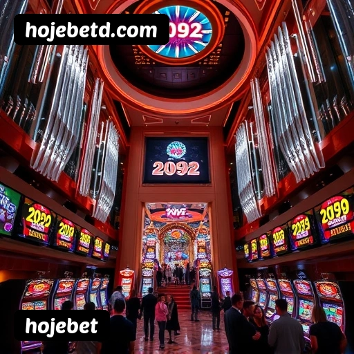 hojebet Crash: A Comunidade e as Estratégias que Empolgam