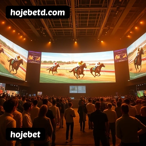 hojebet Crash: A Comunidade e as Estratégias que Empolgam